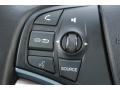 Graphite Luster Metallic - MDX Technology Photo No. 38