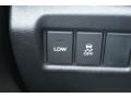 Graphite Luster Metallic - MDX Technology Photo No. 39