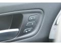 Graphite Luster Metallic - MDX Technology Photo No. 40