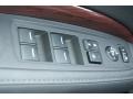Graphite Luster Metallic - MDX Technology Photo No. 41