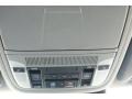 Graphite Luster Metallic - MDX Technology Photo No. 42
