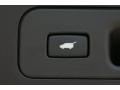 Graphite Luster Metallic - MDX Technology Photo No. 48