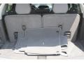 Graphite Luster Metallic - MDX Technology Photo No. 49