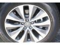 Graphite Luster Metallic - MDX Technology Photo No. 50