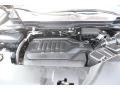 Graphite Luster Metallic - MDX Technology Photo No. 51