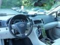 Classic Silver Metallic - Venza I4 Photo No. 6