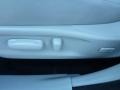 Classic Silver Metallic - Venza I4 Photo No. 7