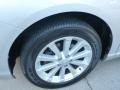 Classic Silver Metallic - Venza I4 Photo No. 8