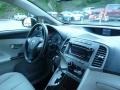 Classic Silver Metallic - Venza I4 Photo No. 12