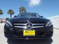 Black - C 300 4Matic Photo No. 2