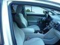 Classic Silver Metallic - Venza I4 Photo No. 13
