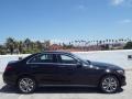 Black - C 300 4Matic Photo No. 3