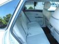 Classic Silver Metallic - Venza I4 Photo No. 14
