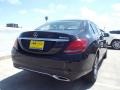 Black - C 300 4Matic Photo No. 4