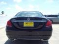 Black - C 300 4Matic Photo No. 5