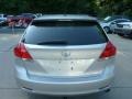 Classic Silver Metallic - Venza I4 Photo No. 16