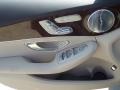 Black - C 300 4Matic Photo No. 6