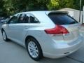 Classic Silver Metallic - Venza I4 Photo No. 17