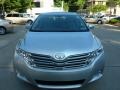 Classic Silver Metallic - Venza I4 Photo No. 18