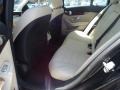 Black - C 300 4Matic Photo No. 8