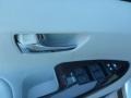 Classic Silver Metallic - Venza I4 Photo No. 19