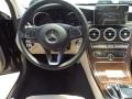 Black - C 300 4Matic Photo No. 9