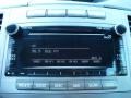 Classic Silver Metallic - Venza I4 Photo No. 23