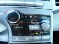 Classic Silver Metallic - Venza I4 Photo No. 24