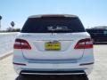 Polar White - ML 350 Photo No. 5