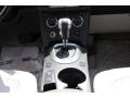 Super Black - Rogue SL AWD Photo No. 16