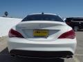 Cirrus White - CLA 250 Photo No. 5