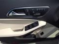 Cirrus White - CLA 250 Photo No. 6