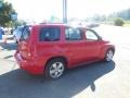Victory Red - HHR LS Photo No. 10