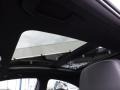 Lunar Blue Metallic - C 350 4Matic Coupe Photo No. 7