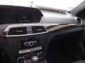 Lunar Blue Metallic - C 350 4Matic Coupe Photo No. 10