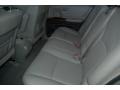 Millenium Silver Metallic - Highlander V6 Photo No. 23