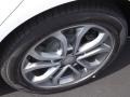 Polar White - C 300 4Matic Photo No. 5