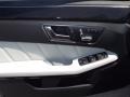 2014 Steel Gray Metallic Mercedes-Benz E 350 Sport Sedan  photo #6