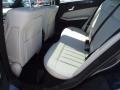 2014 Steel Gray Metallic Mercedes-Benz E 350 Sport Sedan  photo #8