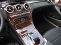 Polar White - C 300 4Matic Photo No. 13