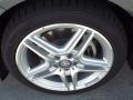 2014 Steel Gray Metallic Mercedes-Benz E 350 Sport Sedan  photo #10