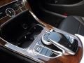 Polar White - C 300 4Matic Photo No. 14