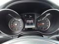 Polar White - C 300 4Matic Photo No. 16