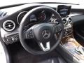 Polar White - C 300 4Matic Photo No. 17