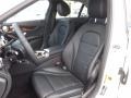 Polar White - C 300 4Matic Photo No. 18