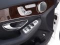 Polar White - C 300 4Matic Photo No. 19