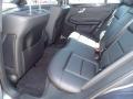 2014 Steel Gray Metallic Mercedes-Benz E 350 Sport Sedan  photo #8