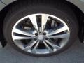 2014 Steel Gray Metallic Mercedes-Benz E 350 Sport Sedan  photo #10