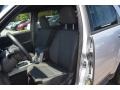 Ingot Silver Metallic - Escape XLT Photo No. 23