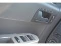 Ingot Silver Metallic - Escape XLT Photo No. 24